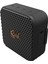 The Austin Taşınabilir Bluetooth Hoparlör 1