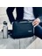 Gauntlet 4 MacBook Pro Çantası 16" - Black 2