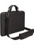 Gauntlet 4 MacBook Pro Çantası 16" - Black 3