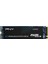 CS2230 M280CS2230-500-RB 500GB 3300/2500MB/S Pcıe Nvme M.2 SSD Disk 1