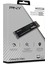 CS2230 M280CS2230-500-RB 500GB 3300/2500MB/S Pcıe Nvme M.2 SSD Disk 2