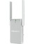 Buddy 5 AC1200 Kablosuz Menzil Genişletici, Wi-Fi Mesh, Repeater, Range Extender, Access Point KN-3311 1