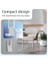 Buddy 5 AC1200 Kablosuz Menzil Genişletici, Wi-Fi Mesh, Repeater, Range Extender, Access Point KN-3311 3