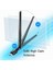 WU1400 AC1300MBIT/S Wifi USB 3.0 Adaptörü Pc 400+867MBPS USB 3.0 Wifi Dongle 5ghz/2.4ghz 5dbi Yüksek Kazançlı Anten, Windows 7/8/8.1/10 Mac Os Linux ile Uyumlu 2