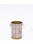 Bird Cage Desenli Baharatlık 1,1 Lt (Bird Cage) 2