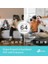 Archer MR600, 4g+ Cat6 AC1200 Mbps, 4g/3g Sım Yuvası, Mu-Mımo Teknolojisi, Yapılandırma Gerektirmez, Konuk Ağı ve Ebeveyn Kontrolü Desteği, Wi-Fi 5 Dual-Band Gigabit Lte Router 3