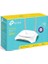 TL-WR840N, 300MBPS, Ebeveyn Denetimleri, All-In-One( Router, Access Point, Range Extender, Wısp) Modları, Mobil Uygulama ile Kolay Kurulum, Kablosuz N Router 3