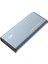 HD480 Type-C 3.1 Gen2 B&m/b Key M.2 Ngff SSD Kutusu 3