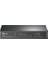 TL-SF1008P, 8-Port 10/100MBPS Desktop Switch With 4-Port Poe+ 3