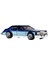 Wheels Tekli Arabalar 82 Cadıllac Sevılle HKJ64 1