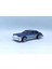 Wheels Tekli Arabalar 82 Cadıllac Sevılle HKJ64 2