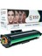 ML2160 ML2165 MLT-D101S SCX3400 SCX3405 1500 Sayfa Verimli New Fırmware (Güncel Çip) Muadil Toner (Siyah) 1