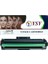 ML2160 ML2165 MLT-D101S SCX3400 SCX3405 1500 Sayfa Verimli New Fırmware (Güncel Çip) Muadil Toner (Siyah) 3