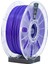 1.75 mm Gece Mavisi Pla Pro Max Filament 1kg 1