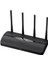 MR27BE; BE3600 Mbps, Fiber Destekli, 2× 2.5 Gbps Wan&lan Port + 2× Gbps Port, Easy Mesh Uyumlu, Dual-Band Wi-Fi 7 Router 1
