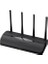 MR27BE; BE3600 Mbps, Fiber Destekli, 2× 2.5 Gbps Wan&lan Port + 2× Gbps Port, Easy Mesh Uyumlu, Dual-Band Wi-Fi 7 Router 2