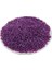 Koyu Mor (11/0) 2 mm Kum Boncuğu 100 gr 1