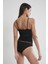 Pierre Cardin 350 Atlet Takım 2