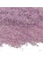 Kristal Lila (11/0) 2 mm Kum Boncuğu 100 gr 2