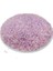 Somon (11/0) 2 mm Kum Boncuğu 100 gr 1