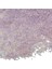Somon (11/0) 2 mm Kum Boncuğu 100 gr 2