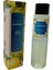 Kolonya Limon Çiçeği 210 ml 1