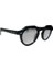 Marlın Bron MBS-S1255 47 25 142 C1 Unisex Güneş Gözlüğü 3