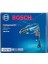 Professional Gbm 10 Re Darbesiz Matkap (600 W, 10 mm Metalde Delme Çapı) 2