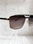 Marlın Bron MBS-S1243 59 15 143 C1 Unisex Güneş Gözlüğü 1