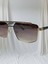 Marlın Bron MBS-S1243 59 15 143 C1 Unisex Güneş Gözlüğü 2