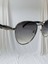 Marlın Bron MBS-S1267 56 20 140 C4 Unisex Güneş Gözlüğü 4