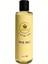 Duş Jeli %100 Doğal & Vegan 250 ml 1