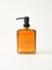 Maysun Amber Sıvı Sabunluk (450 Ml) 1