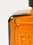 Maysun Amber Sıvı Sabunluk (450 Ml) 3