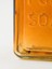 Maysun Amber Sıvı Sabunluk (450 Ml) 5