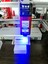 20 Watt Lazer Cnc 4