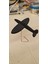 20 Watt Lazer Cnc 6