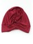 Kolsuz Havuz Mayo 2502-03 Bordo 4