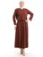 Burgu Ikili Takim 992607-02 Taba 1