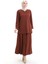 Burgu Ikili Takim 992607-02 Taba 3