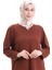 Burgu Ikili Takim 992607-02 Taba 4