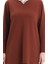 Burgu Ikili Takim 992607-02 Taba 5