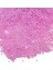 Inci Şeker Pembe (11/0) 2 mm Kum Boncuğu 100 gr 2