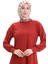 Basic Tunik 1120-09 Kiremit 4
