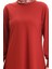 Basic Tunik 1120-09 Kiremit 5
