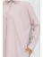 Reglan Kol Tunik 4066-08 Bej 4