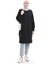 Armalı Tunik 0012-16 Siyah 1