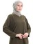 Burgu Ikili Takim 992607-06 Haki 3