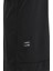 Armalı Tunik 0012-16 Siyah 5