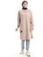 Armalı Tunik 0012-19 Bej 1
